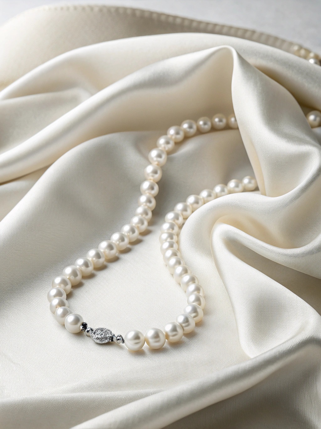 セレニティコレクション